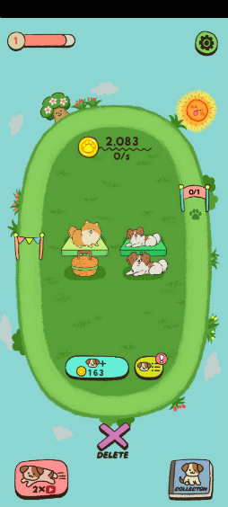 ���������꡼ No.006�Υ���ͥ������ / ����������ƥ��쥯����󡣥��ޥ۸������֥�����ָ����襤���פ�Ҳ𤹤�֡ʤۤܡ��������ޥۥ������̿�����2504��