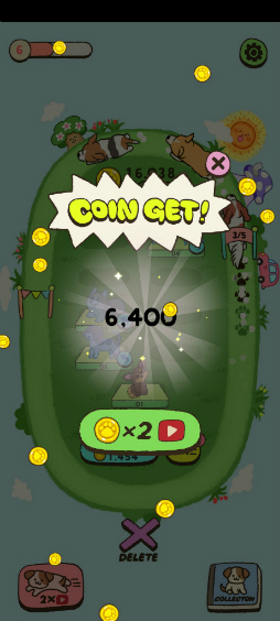 ���������꡼ No.008�Υ���ͥ������ / ����������ƥ��쥯����󡣥��ޥ۸������֥�����ָ����襤���פ�Ҳ𤹤�֡ʤۤܡ��������ޥۥ������̿�����2504��