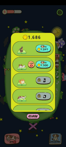 ���������꡼ No.009�Υ���ͥ������ / ����������ƥ��쥯����󡣥��ޥ۸������֥�����ָ����襤���פ�Ҳ𤹤�֡ʤۤܡ��������ޥۥ������̿�����2504��