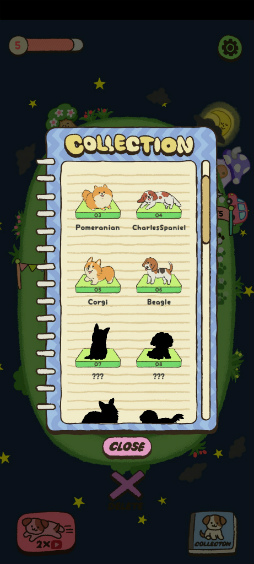 ���������꡼ No.010�Υ���ͥ������ / ����������ƥ��쥯����󡣥��ޥ۸������֥�����ָ����襤���פ�Ҳ𤹤�֡ʤۤܡ��������ޥۥ������̿�����2504��