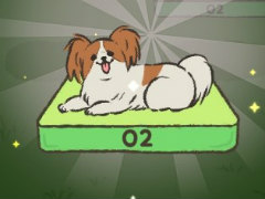 ����������ƥ��쥯����󡣥��ޥ۸������֥�����ָ����襤���פ�Ҳ𤹤�֡ʤۤܡ��������ޥۥ������̿�����2504��