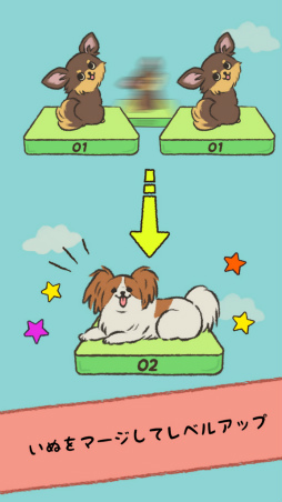 �����襤��