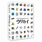 �ѥå�����