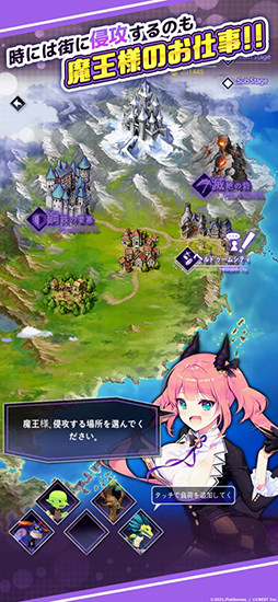 �Ⲧ�λ���