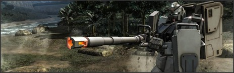 ���������꡼ No.005�Υ���ͥ������ / PS5�ǡֵ�ư��Υ������ �Хȥ륪�ڥ졼�����2�פ�������꡼����PS4�ǤȤΥ����֥ǡ����ζ�ͭ��ޥå��󥰤��ǽ��