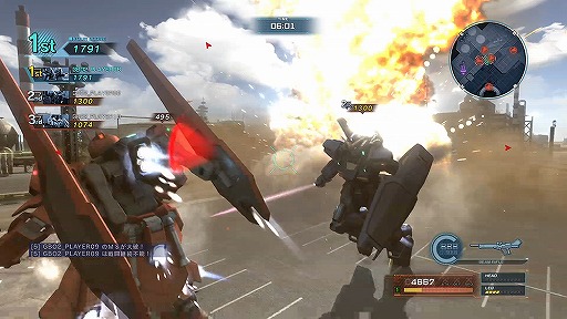 ꡼ No.004 | ֥Хȥ2פΥϥܤš롼ȥ֥ޥåɤ