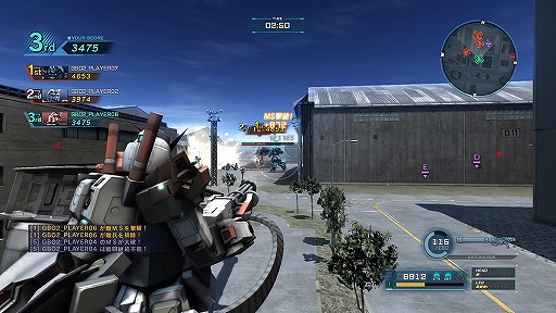 ꡼ No.005 | ֥Хȥ2פΥϥܤš롼ȥ֥ޥåɤ