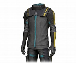 ꡼ No.009 | ֥Хȥ2פΥϥܤš롼ȥ֥ޥåɤ