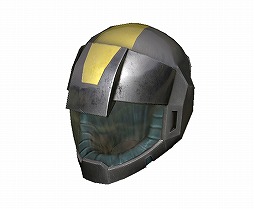 ꡼ No.010 | ֥Хȥ2פΥϥܤš롼ȥ֥ޥåɤ