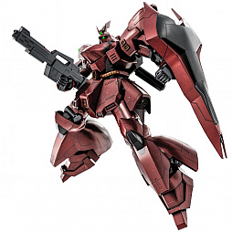 ꡼ No.003 | ֵưΥ Хȥ륪ڥ졼2סͥȥӡĤо졣3ǯ紶պפ