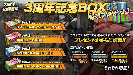 ꡼ No.007 | ֵưΥ Хȥ륪ڥ졼2סͥȥӡĤо졣3ǯ紶պפ