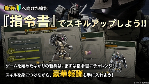 ꡼ No.001 | ֥Хȥ2פǡ400!! ꤬Ȥڡɤ