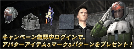 ꡼ No.002 | ֥Хȥ2פǡ400!! ꤬Ȥڡɤ