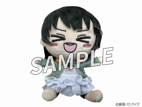 ꡼ No.004 | ֵưΥ Хȥ륪ڥ졼2500DL˵ǰڡȡEx-SʤMS3ǽ