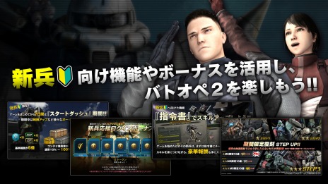 ꡼ No.006 | ֵưΥ Хȥ륪ڥ졼2500DL˵ǰڡȡEx-SʤMS3ǽ