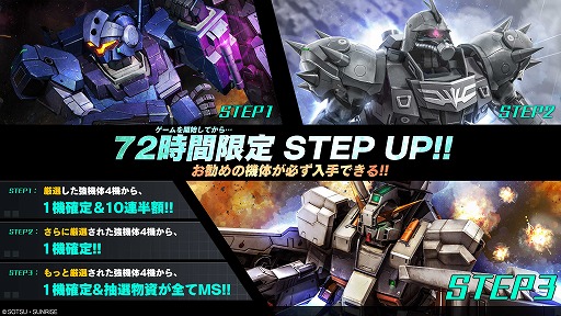 ���������꡼ No.003�Υ���ͥ������ / �ֵ�ư��Υ������ �Хȥ륪�ڥ졼�����2�ס��դΥХȥ��ںפ�2023�򳫺�