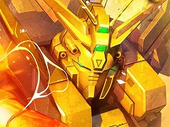 「機動戦士ガンダム バトルオペレーション2」，ゴッドガンダムとフリーダムガンダムがPS5/PS4版に参戦決定。4月30日よりGWキャンペーンも開催