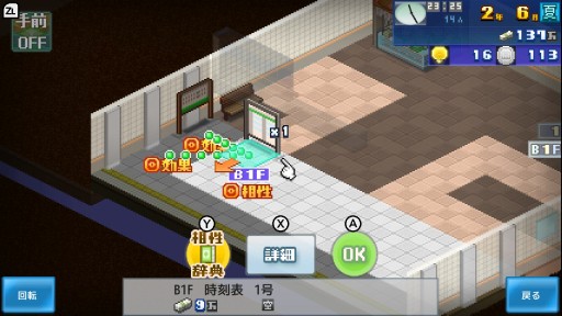 ���������꡼ No.004�Υ���ͥ������ / ���襤���ɥåȳ��αؤ�ȯŸ������Switch�������եȡ�Ȣ�����ƥ�Ŵƻ�ץ���ץ�å����ͷ�Ӥ䤹�������������ۥå��ꤹ��бĥ���