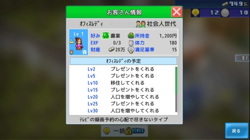 ���������꡼ No.011�Υ���ͥ������ / ���襤���ɥåȳ��αؤ�ȯŸ������Switch�������եȡ�Ȣ�����ƥ�Ŵƻ�ץ���ץ�å����ͷ�Ӥ䤹�������������ۥå��ꤹ��бĥ���