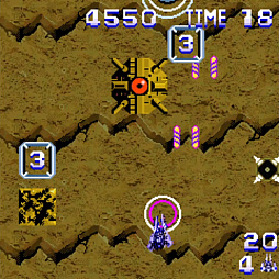 G-MODE���������֥�29 ZANAC