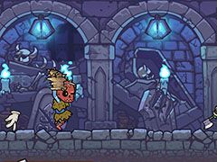 ��������ͦ�Ԥ򥰥��ƥ����˥ɥ쥹���åס���Hybrid Warrior�פ�Ҳ𤹤�֡ʤۤܡ��������ޥۥ������̿�����2505��