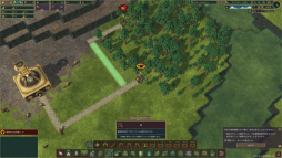 ꡼ No.004 | ӡСˤԻԤŤꥷTimberbornץץ쥤ݡȡ˸礤ʤ顤ӡСΤۤƤ