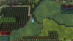 ꡼ No.016 | ӡСˤԻԤŤꥷTimberbornץץ쥤ݡȡ˸礤ʤ顤ӡСΤۤƤ