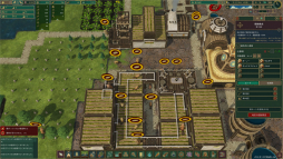 ꡼ No.023 | ӡСˤԻԤŤꥷTimberbornץץ쥤ݡȡ˸礤ʤ顤ӡСΤۤƤ