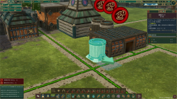 ꡼ No.027 | ӡСˤԻԤŤꥷTimberbornץץ쥤ݡȡ˸礤ʤ顤ӡСΤۤƤ