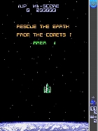 �ѥå�����