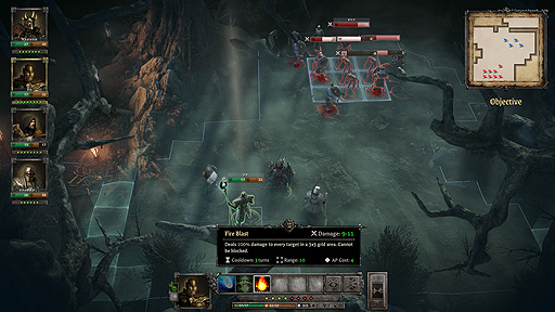 ���������꡼ No.004�Υ���ͥ������ / ��King Arthur: Knight's Tale�פ�������������Ǥ�Steam�ǥ�꡼�����������ե��󥿥����ˤʤä�������������������������ӹ��⤦