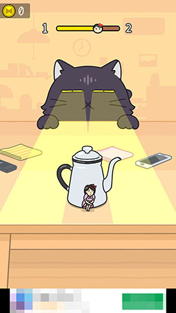 ���������꡼ No.003�Υ���ͥ������ / �Ȥ򱣤��ƥ�������ܻؤ��������ޥ۸�����������󥲡����ǭ�ˤߤĤ���ʡ��פ�Ҳ𤹤�֡ʤۤܡ��������ޥۥ������̿�����2506��