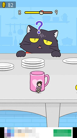 ���������꡼ No.004�Υ���ͥ������ / �Ȥ򱣤��ƥ�������ܻؤ��������ޥ۸�����������󥲡����ǭ�ˤߤĤ���ʡ��פ�Ҳ𤹤�֡ʤۤܡ��������ޥۥ������̿�����2506��