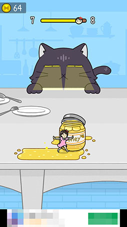 ���������꡼ No.005�Υ���ͥ������ / �Ȥ򱣤��ƥ�������ܻؤ��������ޥ۸�����������󥲡����ǭ�ˤߤĤ���ʡ��פ�Ҳ𤹤�֡ʤۤܡ��������ޥۥ������̿�����2506��