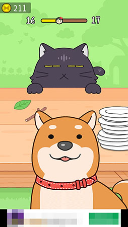 ���������꡼ No.007�Υ���ͥ������ / �Ȥ򱣤��ƥ�������ܻؤ��������ޥ۸�����������󥲡����ǭ�ˤߤĤ���ʡ��פ�Ҳ𤹤�֡ʤۤܡ��������ޥۥ������̿�����2506��