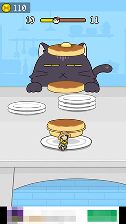 ���������꡼ No.008�Υ���ͥ������ / �Ȥ򱣤��ƥ�������ܻؤ��������ޥ۸�����������󥲡����ǭ�ˤߤĤ���ʡ��פ�Ҳ𤹤�֡ʤۤܡ��������ޥۥ������̿�����2506��