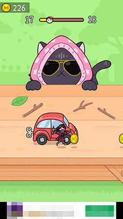 ���������꡼ No.010�Υ���ͥ������ / �Ȥ򱣤��ƥ�������ܻؤ��������ޥ۸�����������󥲡����ǭ�ˤߤĤ���ʡ��פ�Ҳ𤹤�֡ʤۤܡ��������ޥۥ������̿�����2506��