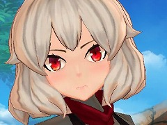 Nussygame�ο�����ȥ��B100X - Auto Dungeon RPG�פ��ۿ����������ȡ��ե륪���Ȥǥ��󥸥���ά���Ƥ������ַ�RPG