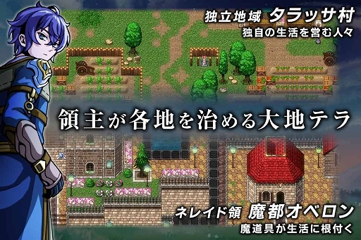 ꡼ No.001 | ֥ԥפ21ۿƥȥǻϿ