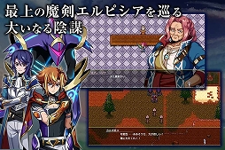 ꡼ No.008 | ֥ԥפ21ۿƥȥǻϿ