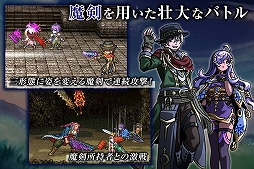 ꡼ No.009 | ֥ԥפ21ۿƥȥǻϿ