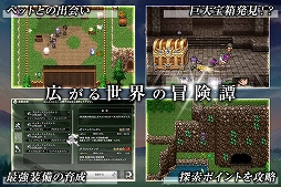 ꡼ No.010 | ֥ԥפ21ۿƥȥǻϿ