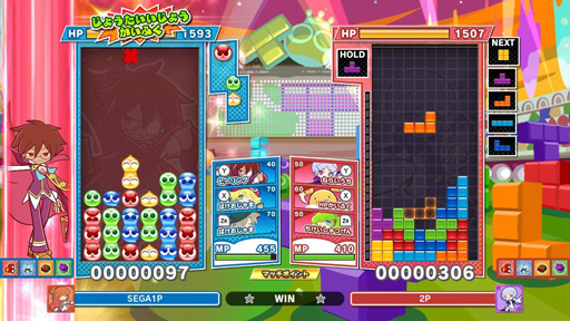 ���������꡼ No.005�Υ���ͥ������ / 2��4���ϡ֤פ�����ס��פ�פ襷�꡼����Twitter��������Ȥˤƥץ쥼��ȥ����ڡ��󤬳���