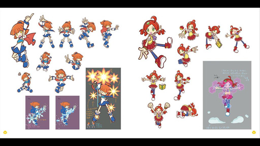 ���������꡼ No.011�Υ���ͥ������ / 2��4���ϡ֤פ�����ס��פ�פ襷�꡼����Twitter��������Ȥˤƥץ쥼��ȥ����ڡ��󤬳���