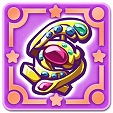 画像ギャラリー No.006のサムネイル画像 / PC版「Puyo Puyo Tetris2」(ぷよぷよテトリス2)がSteamで配信開始。早期購入特典としてアイテムカード8枚がもらえる
