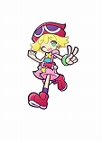 画像ギャラリー No.036のサムネイル画像 / PC版「Puyo Puyo Tetris2」(ぷよぷよテトリス2)がSteamで配信開始。早期購入特典としてアイテムカード8枚がもらえる