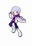 画像ギャラリー No.038のサムネイル画像 / PC版「Puyo Puyo Tetris2」(ぷよぷよテトリス2)がSteamで配信開始。早期購入特典としてアイテムカード8枚がもらえる