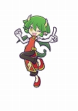 画像ギャラリー No.056のサムネイル画像 / PC版「Puyo Puyo Tetris2」(ぷよぷよテトリス2)がSteamで配信開始。早期購入特典としてアイテムカード8枚がもらえる