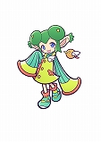 画像ギャラリー No.062のサムネイル画像 / PC版「Puyo Puyo Tetris2」(ぷよぷよテトリス2)がSteamで配信開始。早期購入特典としてアイテムカード8枚がもらえる