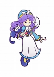画像ギャラリー No.063のサムネイル画像 / PC版「Puyo Puyo Tetris2」(ぷよぷよテトリス2)がSteamで配信開始。早期購入特典としてアイテムカード8枚がもらえる